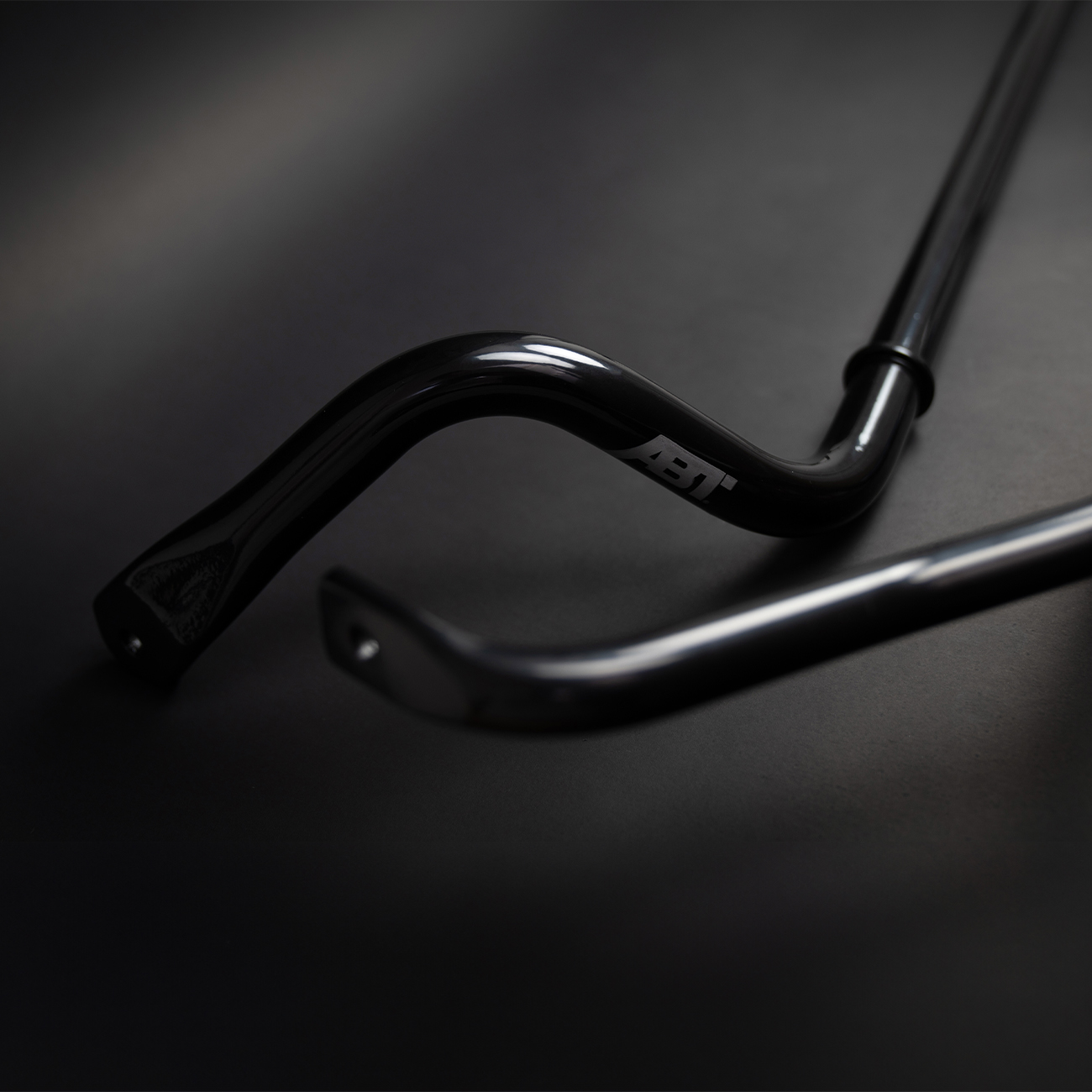 ABT Anti-Roll Bars 1