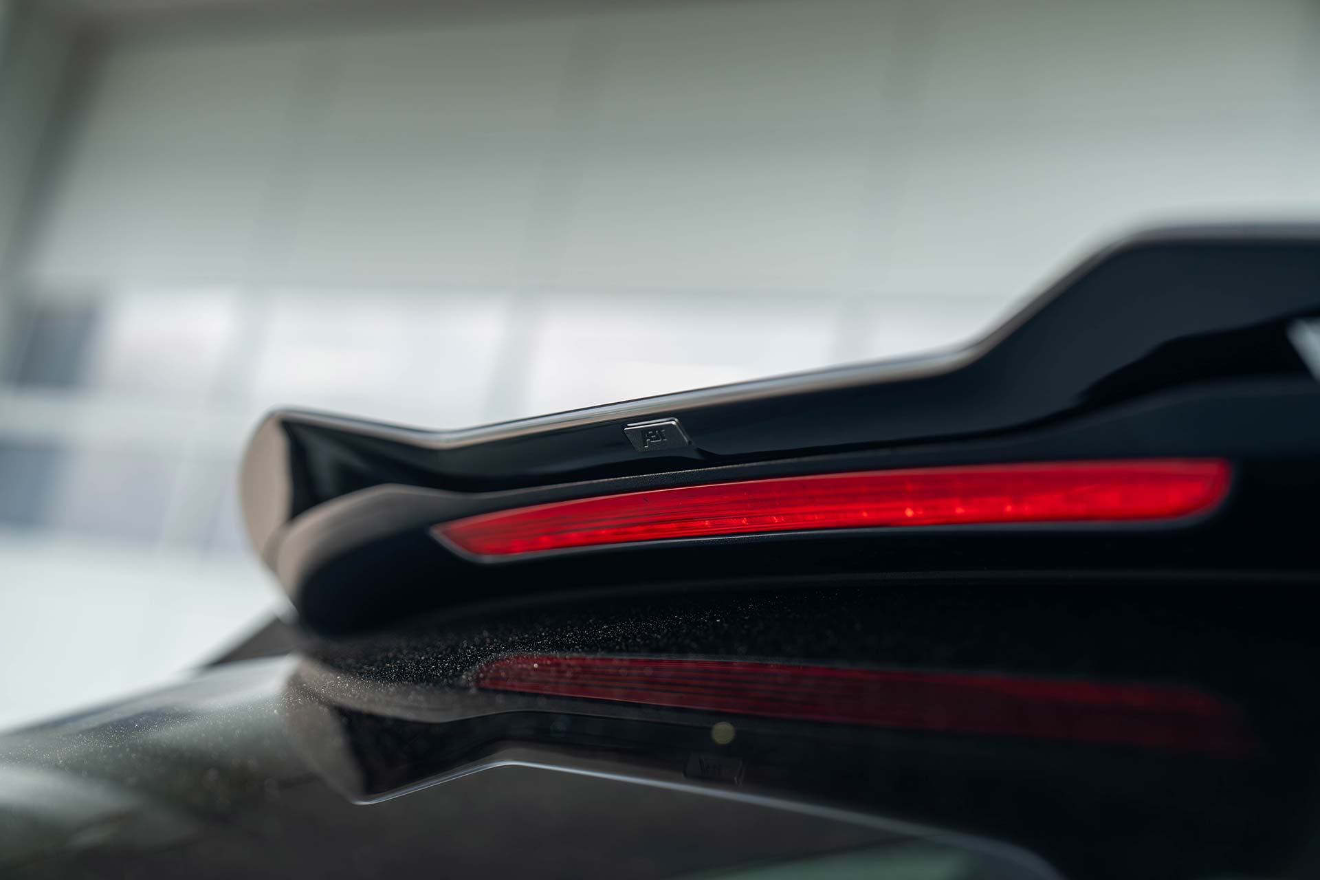 ABT Audi S5 2025- 8