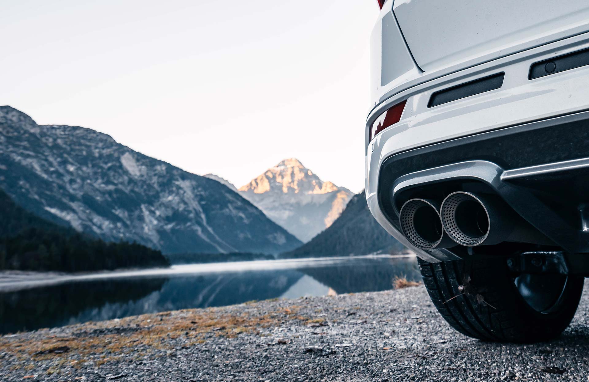 ABT Cupra Ateca 2020 3