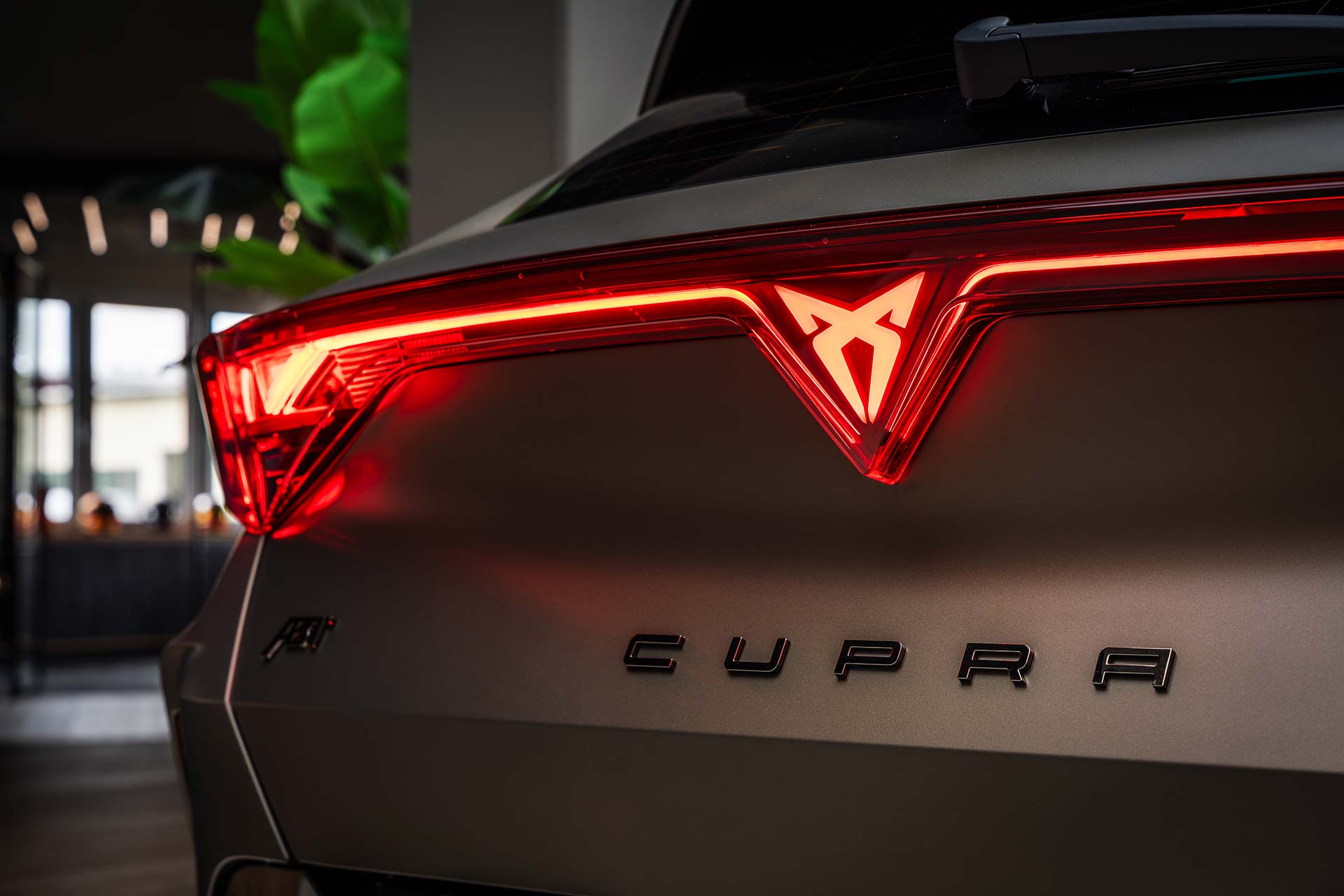 ABT Cupra Formentor 2024 4