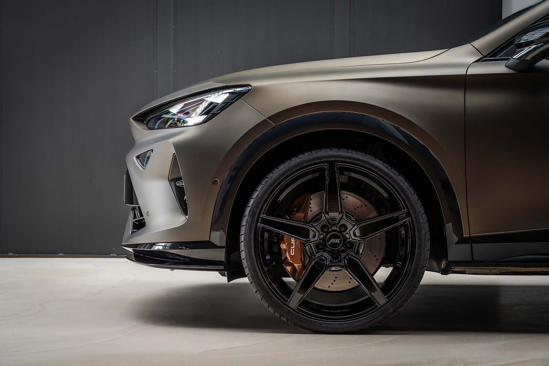 ABT Cupra Formentor 2024 6
